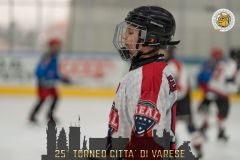 15-RittenSportHockeyVsRealTorino-2