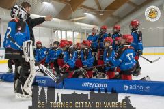 15-RittenSportHockeyVsRealTorino-20