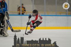 15-RittenSportHockeyVsRealTorino-21