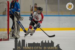 15-RittenSportHockeyVsRealTorino-22