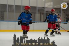 15-RittenSportHockeyVsRealTorino-23