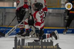 15-RittenSportHockeyVsRealTorino-24