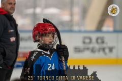 15-RittenSportHockeyVsRealTorino-25