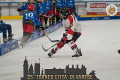 15-RittenSportHockeyVsRealTorino-26