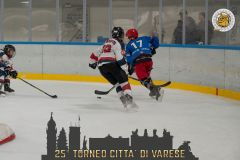 15-RittenSportHockeyVsRealTorino-27