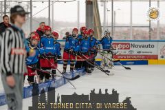 15-RittenSportHockeyVsRealTorino-28