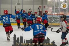 15-RittenSportHockeyVsRealTorino-29