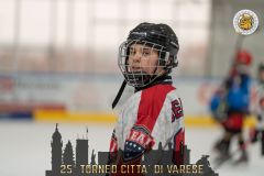 15-RittenSportHockeyVsRealTorino-3