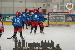 15-RittenSportHockeyVsRealTorino-30