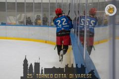 15-RittenSportHockeyVsRealTorino-31