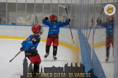 15-RittenSportHockeyVsRealTorino-32