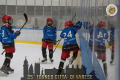 15-RittenSportHockeyVsRealTorino-33