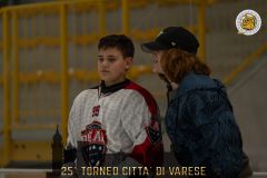 15-RittenSportHockeyVsRealTorino-34