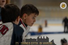 15-RittenSportHockeyVsRealTorino-35