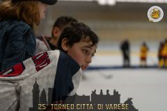 15-RittenSportHockeyVsRealTorino-36