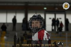 15-RittenSportHockeyVsRealTorino-37