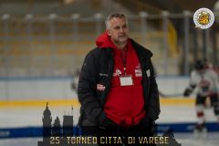 15-RittenSportHockeyVsRealTorino-38