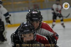 15-RittenSportHockeyVsRealTorino-39