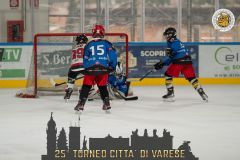 15-RittenSportHockeyVsRealTorino-4