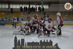 15-RittenSportHockeyVsRealTorino-40