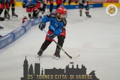 15-RittenSportHockeyVsRealTorino-5