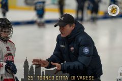 15-RittenSportHockeyVsRealTorino-6