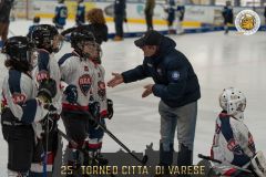 15-RittenSportHockeyVsRealTorino-7