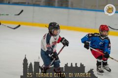 15-RittenSportHockeyVsRealTorino-8