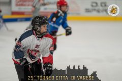 15-RittenSportHockeyVsRealTorino-9