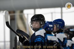 16-ValpelliceBulldogsVsHCRivers-11