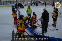 18-GladiatorsAostaVsVarosta-19