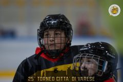 18-GladiatorsAostaVsVarosta-24