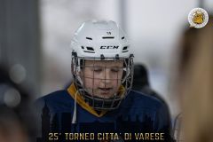 18-GladiatorsAostaVsVarosta-27