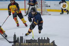 18-GladiatorsAostaVsVarosta-34