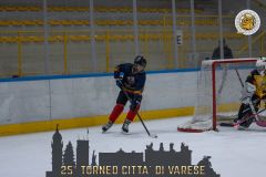 18-GladiatorsAostaVsVarosta-5