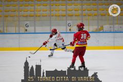 20-AllegheHockeyVsValpelliceBulldogs-10