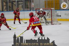 20-AllegheHockeyVsValpelliceBulldogs-11