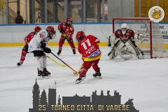 20-AllegheHockeyVsValpelliceBulldogs-12