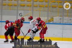 20-AllegheHockeyVsValpelliceBulldogs-13