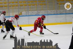 20-AllegheHockeyVsValpelliceBulldogs-14