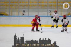 20-AllegheHockeyVsValpelliceBulldogs-15