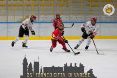 20-AllegheHockeyVsValpelliceBulldogs-16