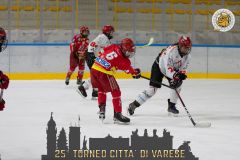 20-AllegheHockeyVsValpelliceBulldogs-17