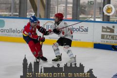 20-AllegheHockeyVsValpelliceBulldogs-18