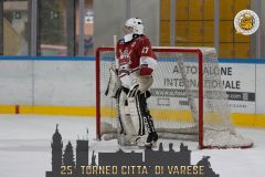 20-AllegheHockeyVsValpelliceBulldogs-19