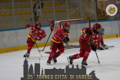 20-AllegheHockeyVsValpelliceBulldogs-2