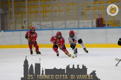 20-AllegheHockeyVsValpelliceBulldogs-20