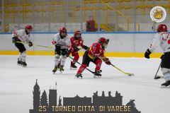 20-AllegheHockeyVsValpelliceBulldogs-21