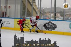 20-AllegheHockeyVsValpelliceBulldogs-22