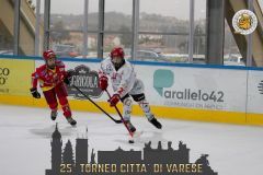 20-AllegheHockeyVsValpelliceBulldogs-23